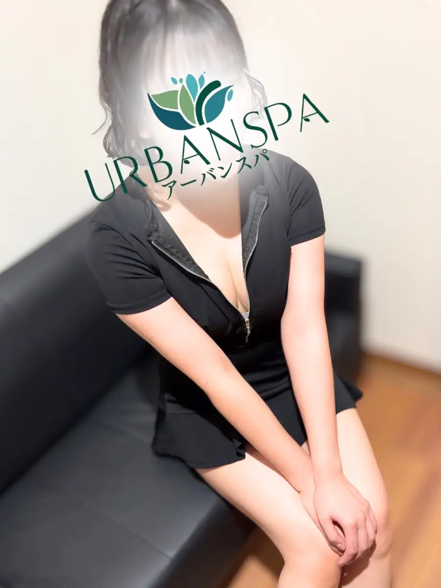 ちあき | URBANSPA(アーバンスパ) 西新宿・北千住