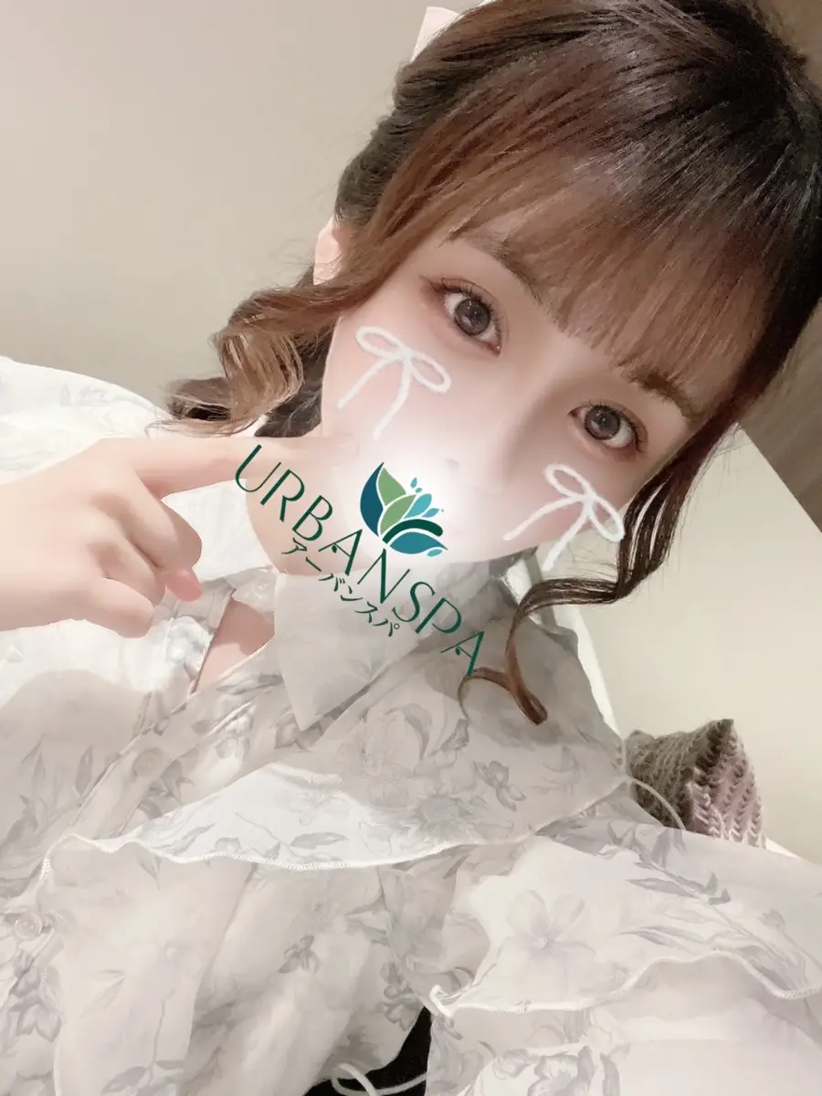 ひめか | URBANSPA(アーバンスパ) 西新宿・北千住