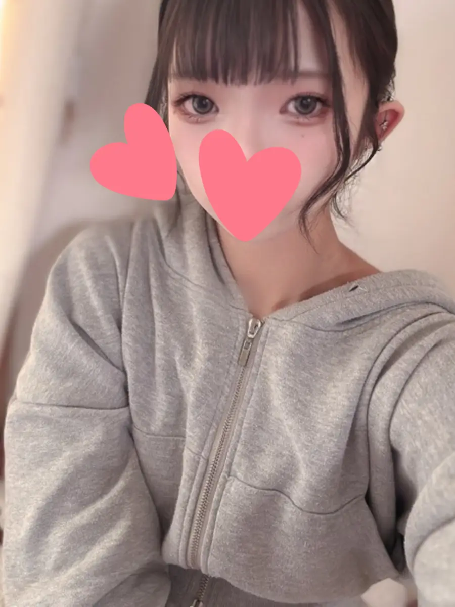 まほ | URBANSPA(アーバンスパ) 西新宿・北千住