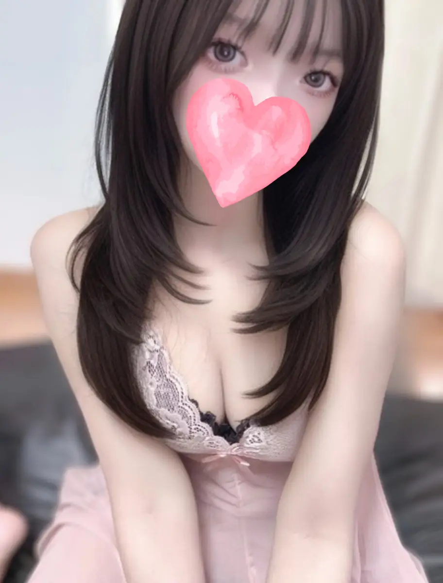 まほ | URBANSPA(アーバンスパ) 西新宿・北千住