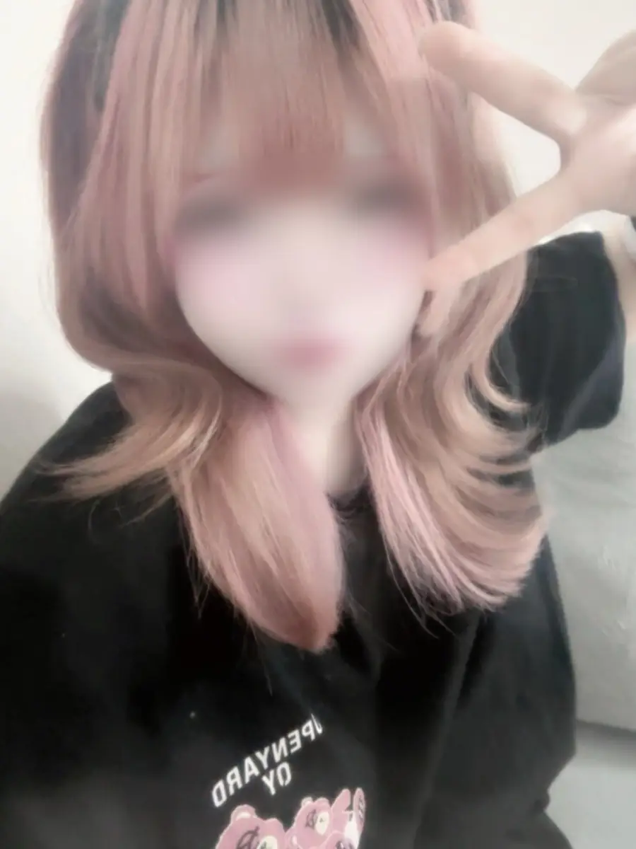 はな | URBANSPA(アーバンスパ) 西新宿・北千住