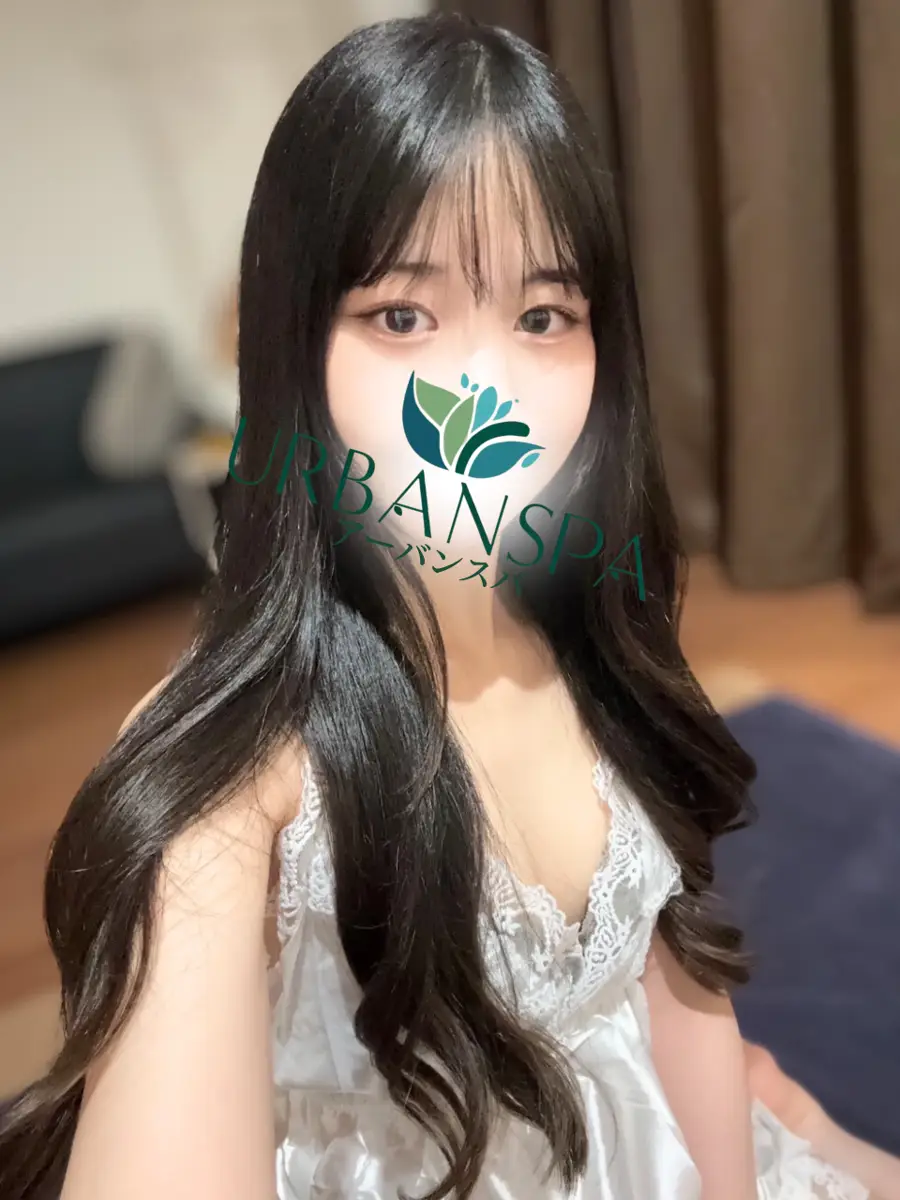 すい | URBANSPA(アーバンスパ) 西新宿・北千住