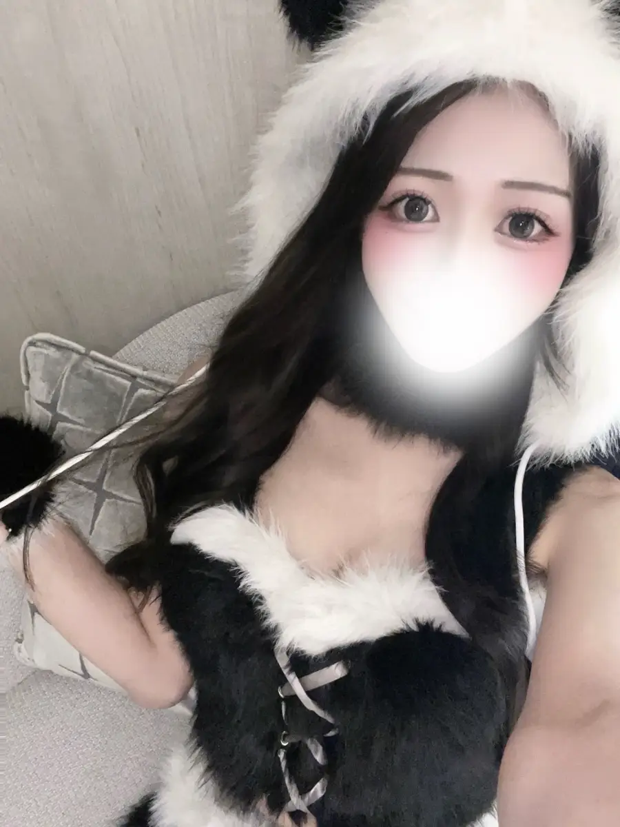らら | URBANSPA(アーバンスパ) 西新宿・北千住