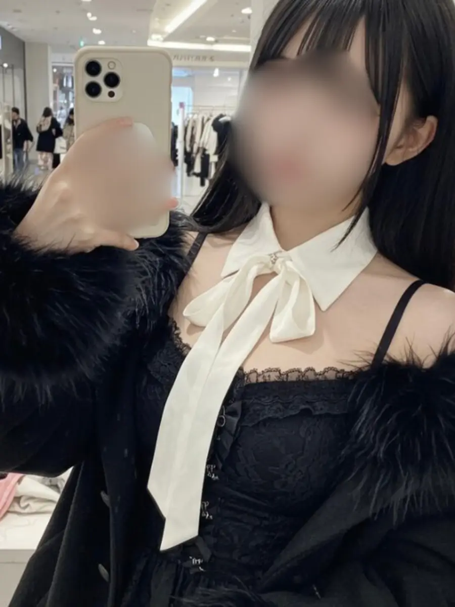 ゆうか | URBANSPA(アーバンスパ) 西新宿・北千住