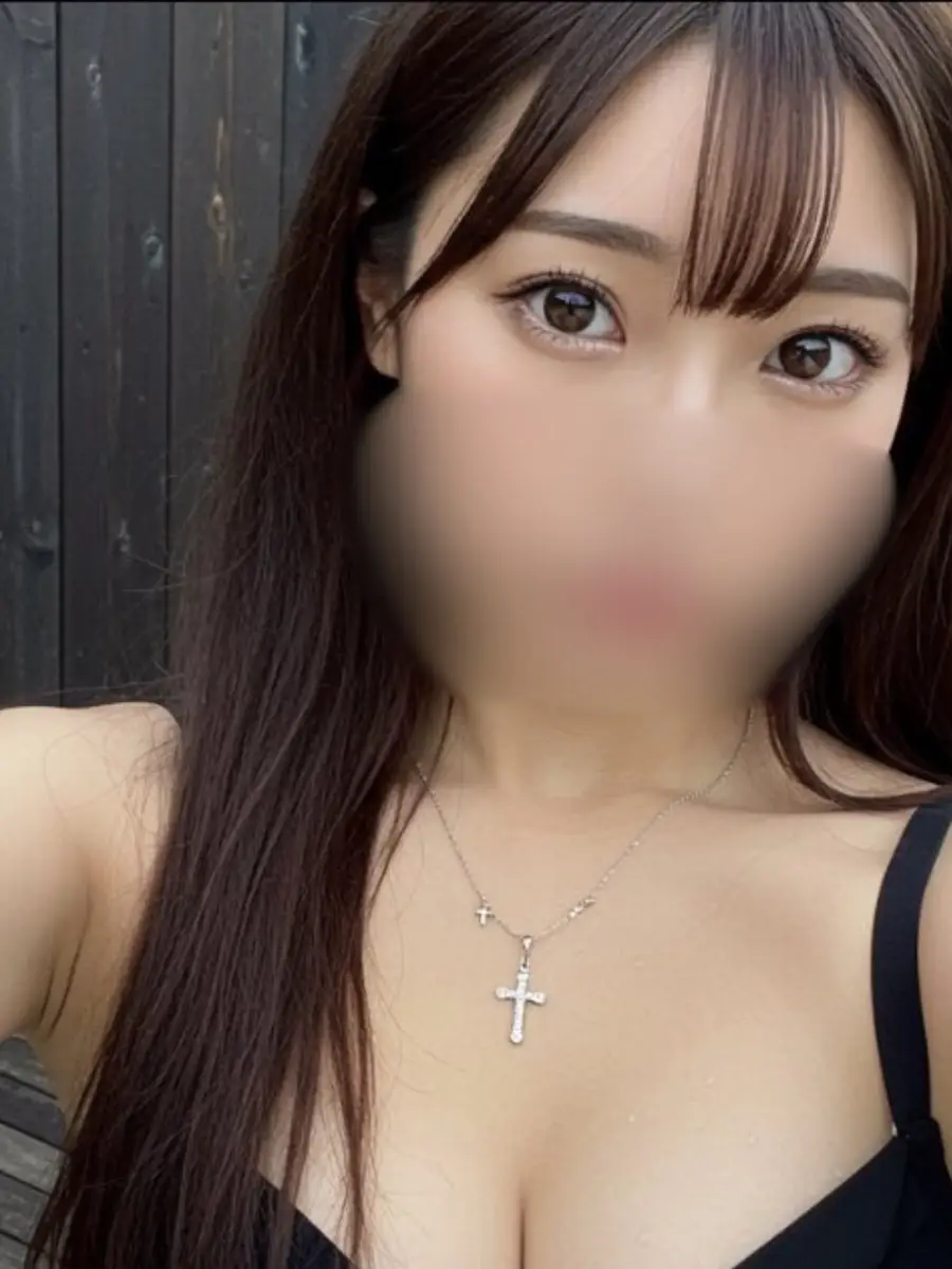 みさき | URBANSPA(アーバンスパ) 西新宿・北千住