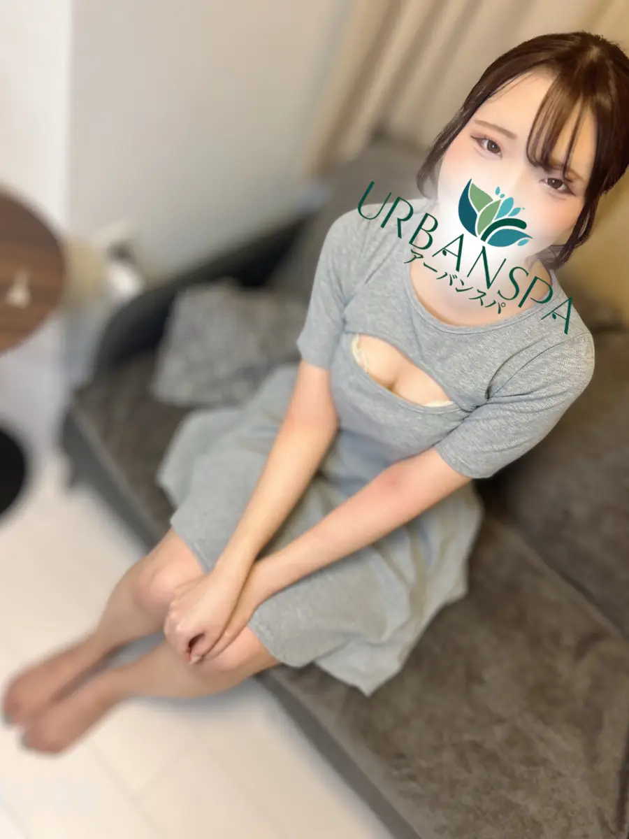 まなつ | URBANSPA(アーバンスパ) 西新宿・北千住