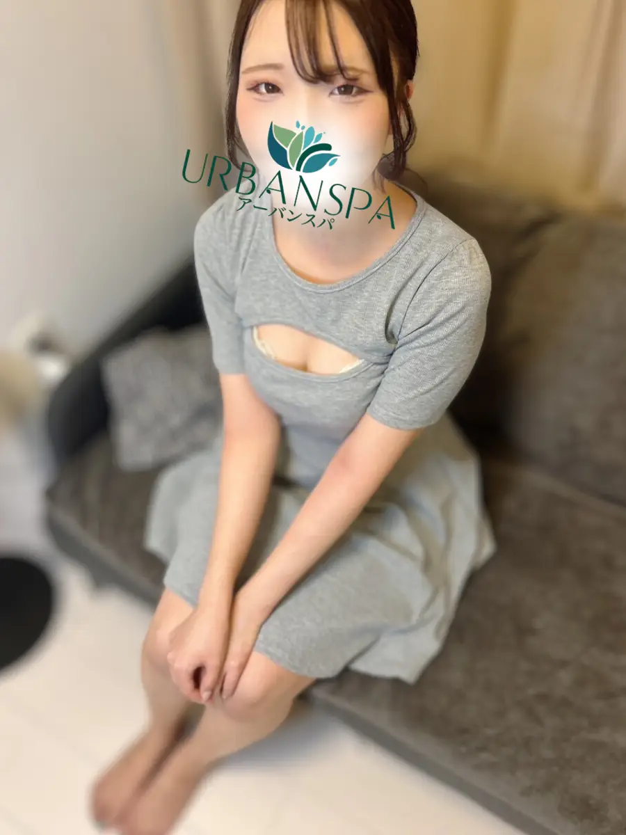 まなつ | URBANSPA(アーバンスパ) 西新宿・北千住