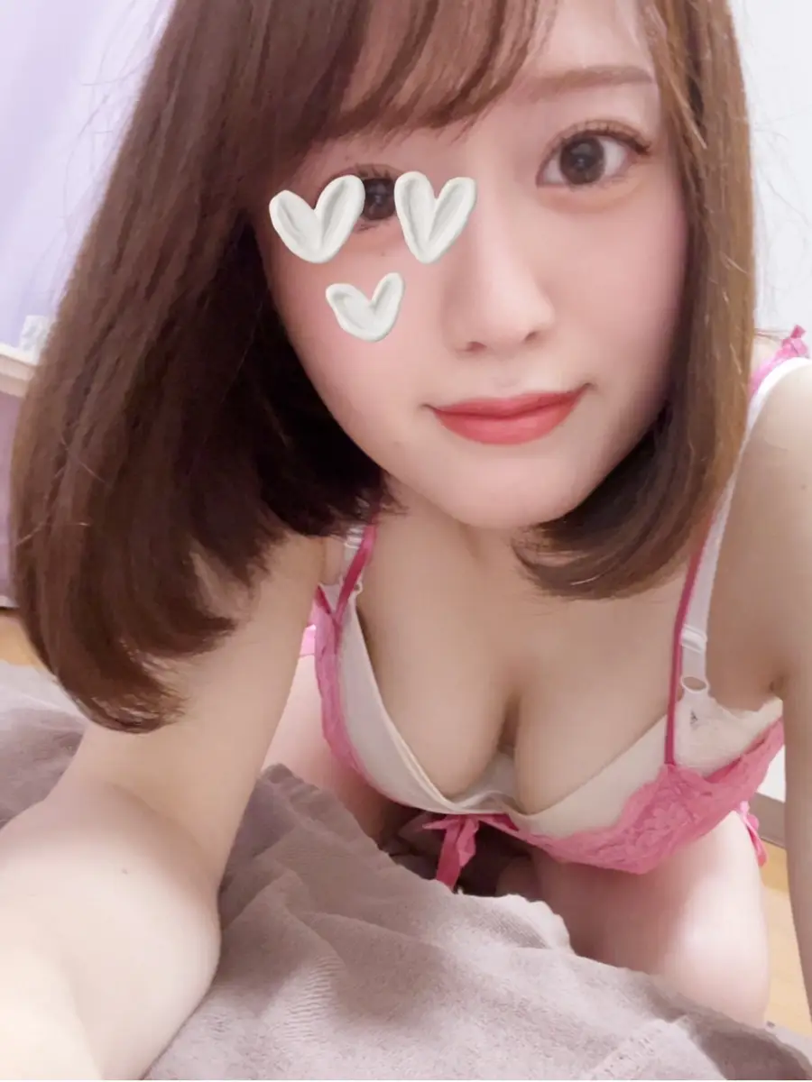 りな | URBANSPA(アーバンスパ) 西新宿・北千住