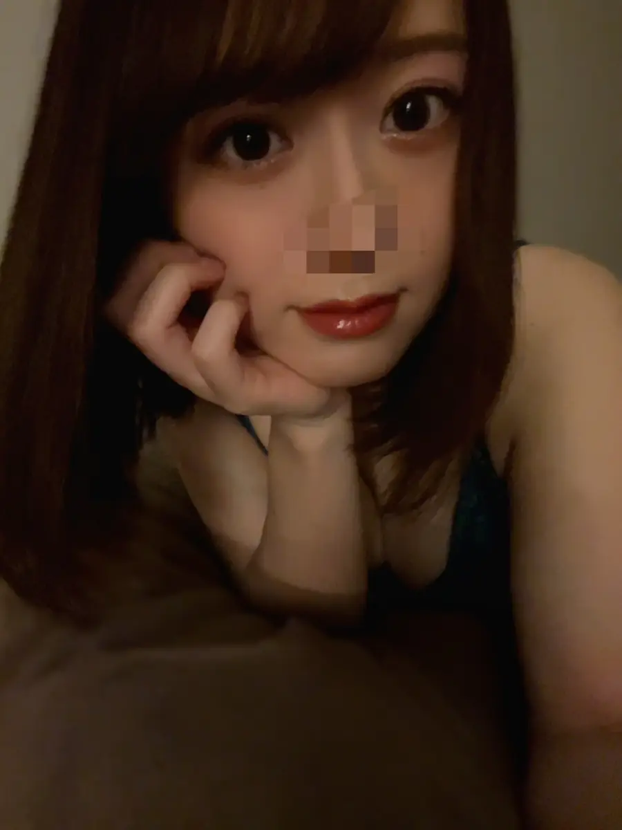 りな | URBANSPA(アーバンスパ) 西新宿・北千住
