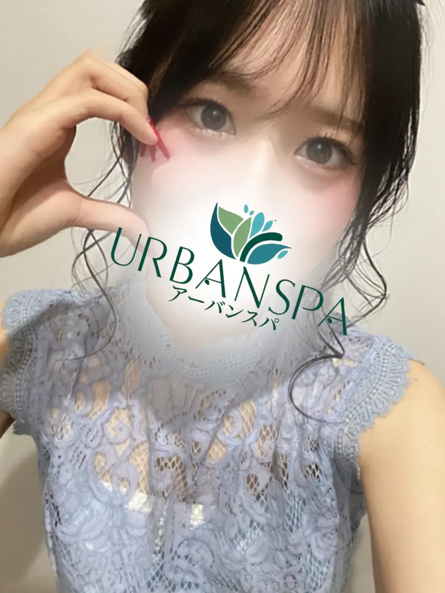 いおり | URBANSPA(アーバンスパ) 西新宿・北千住