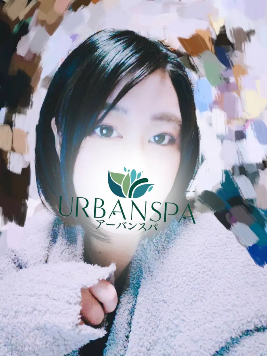 ともか | URBANSPA(アーバンスパ) 西新宿・北千住