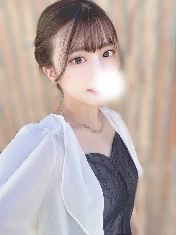 柊すずなのプロフィール|梅田メンズエステ SUPER OTONA GIRLS