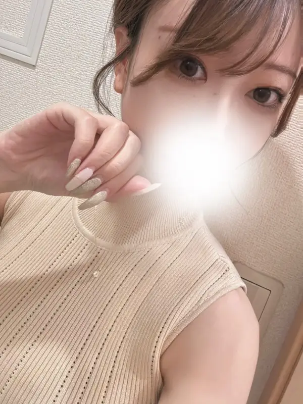 桃山みやびのプロフィール|梅田メンズエステ SUPER OTONA GIRLS