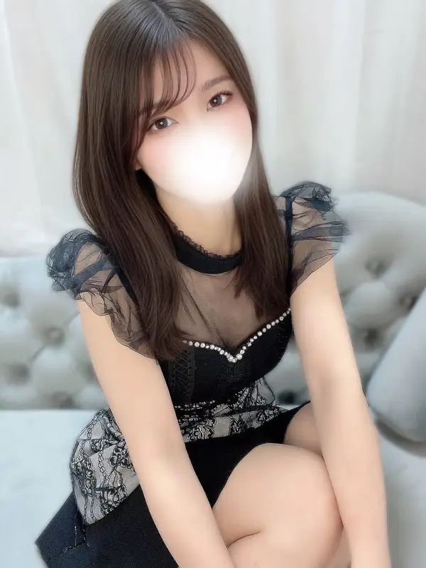 森山さなのプロフィール|梅田メンズエステ SUPER OTONA GIRLS