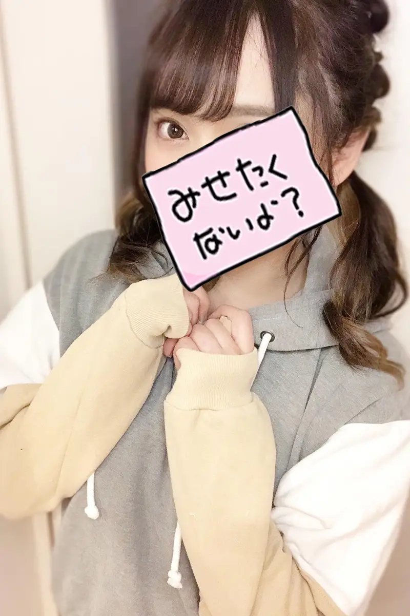 ももな | THERAPIST(セラピスト) | メンズエステ体感温度45℃！
