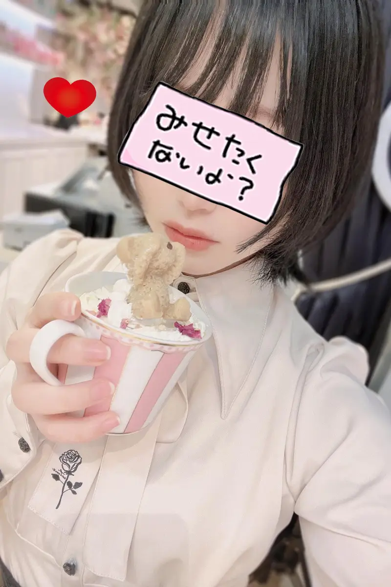 いちか | THERAPIST(セラピスト) | メンズエステ体感温度45℃！