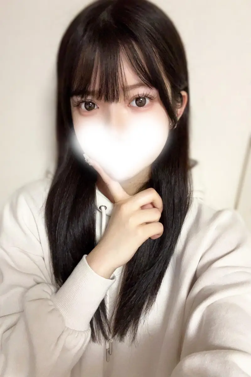 りり | THERAPIST(セラピスト) | メンズエステ体感温度45℃！
