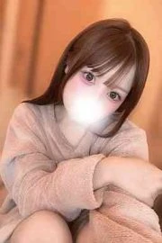 まりあ – Secret Lust