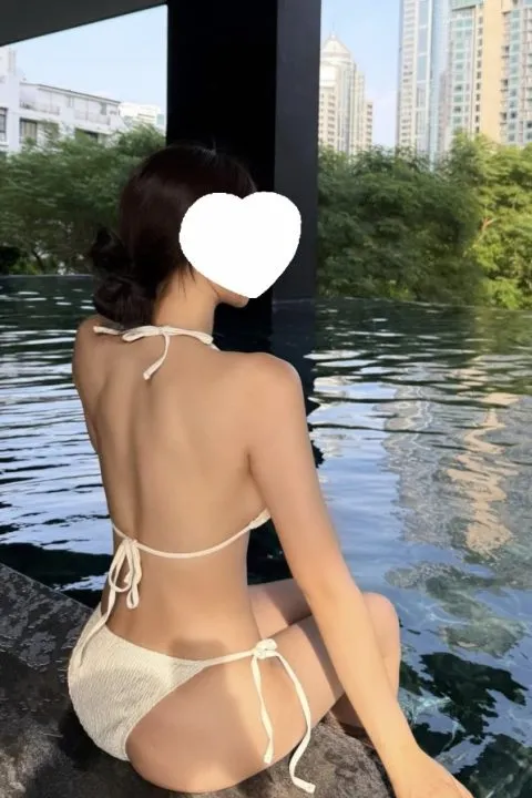 百瀬さら – Secret Lust