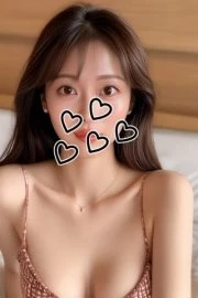 みずき – Secret Lust