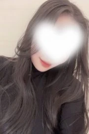 ひまり – Secret Lust