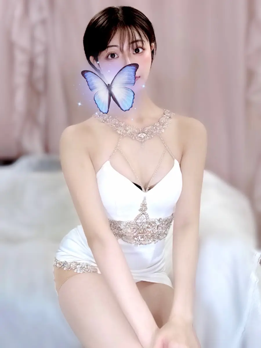 森下プロフィール｜大阪府 梅田 メンズエステ『rinse〜リンス〜』