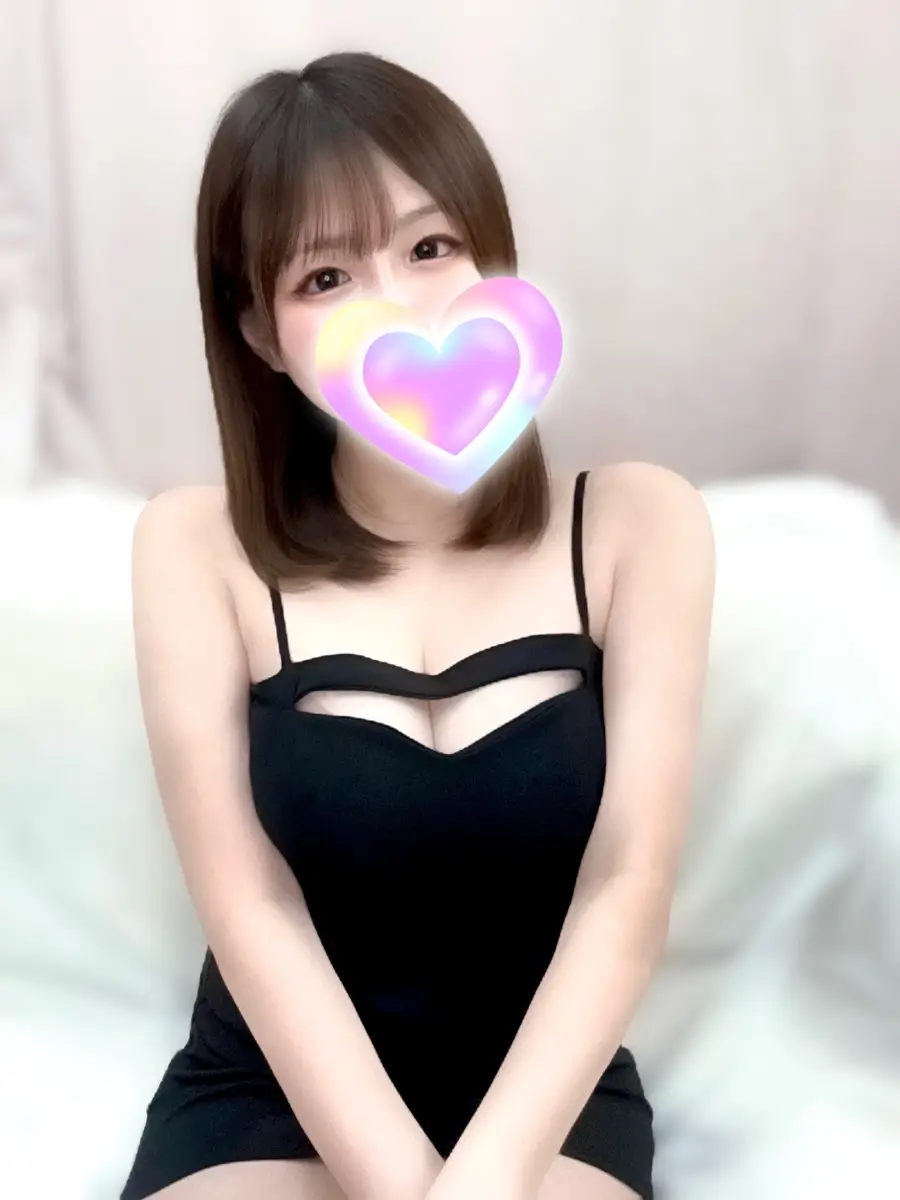 武田プロフィール｜大阪府 梅田 メンズエステ『rinse〜リンス〜』