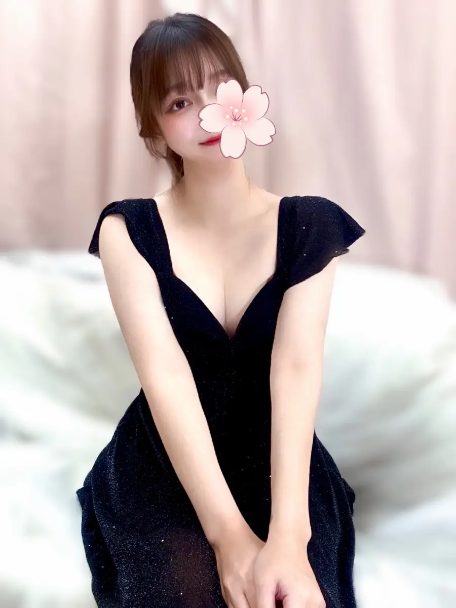 夏目プロフィール｜大阪府 梅田 メンズエステ『rinse〜リンス〜』