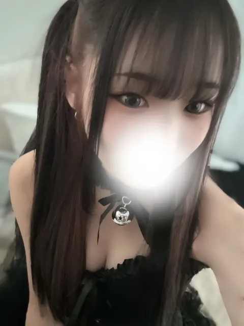 妹尾みみさんのプロフィール｜梅田ルーム&出張・メンズエステ｜Richesse Spa~リシェスパ~