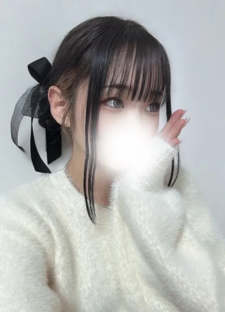 妹尾みみさんのプロフィール｜梅田ルーム&出張・メンズエステ｜Richesse Spa~リシェスパ~