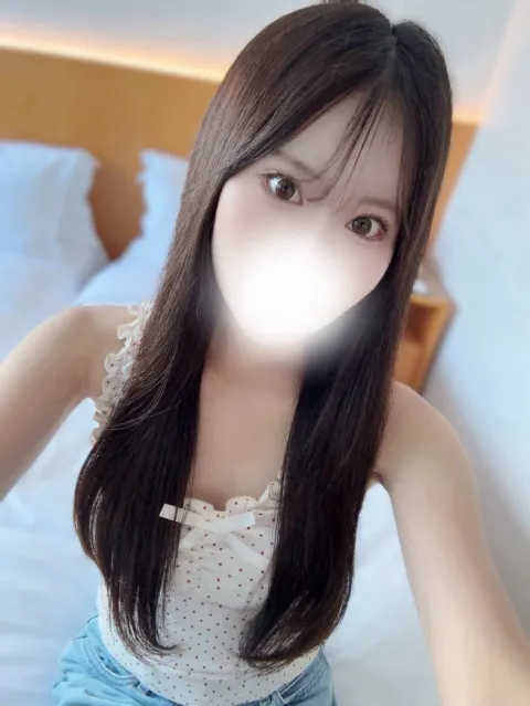 藤峰つきさんのプロフィール|梅田ルーム&出張・メンズエステ|Richesse Spa~リシェスパ~