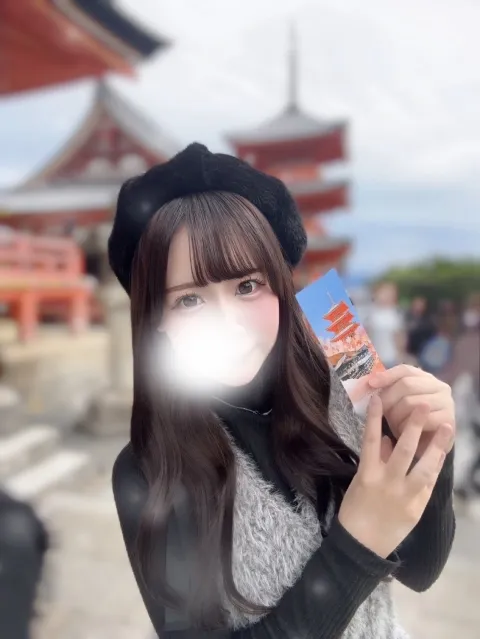 千歳あきさんのプロフィール｜梅田ルーム&出張・メンズエステ｜Richesse Spa~リシェスパ~