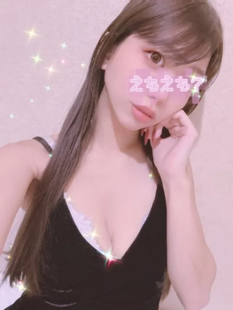 暁せいなさんのプロフィール｜梅田ルーム&出張・メンズエステ｜Richesse Spa~リシェスパ~