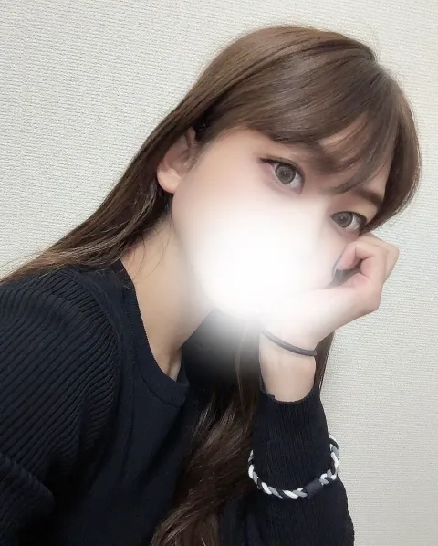 暁せいなさんのプロフィール｜梅田ルーム&出張・メンズエステ｜Richesse Spa~リシェスパ~