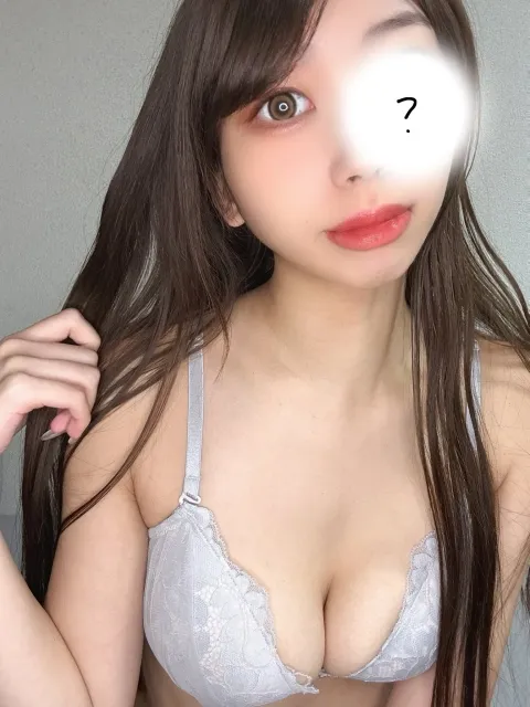 暁せいなさんのプロフィール｜梅田ルーム&出張・メンズエステ｜Richesse Spa~リシェスパ~