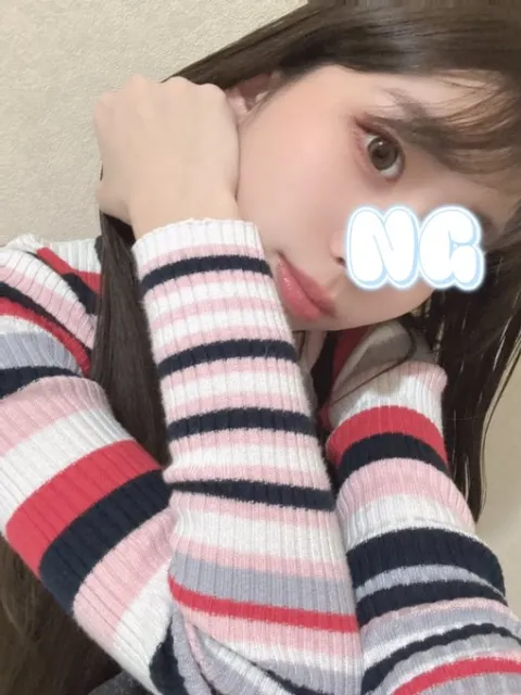 暁せいなさんのプロフィール｜梅田ルーム&出張・メンズエステ｜Richesse Spa~リシェスパ~