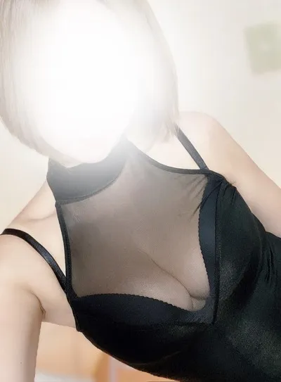 中条　あや のプロフィール | 千葉メンズエステ blossom