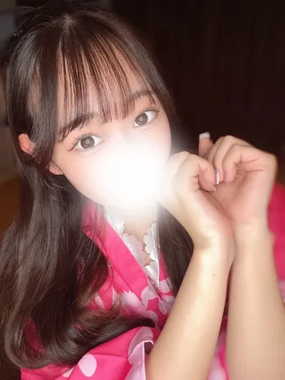 白石　かれん のプロフィール | 千葉メンズエステ blossom