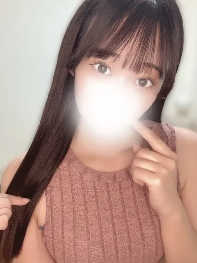 白石　かれん のプロフィール | 千葉メンズエステ blossom