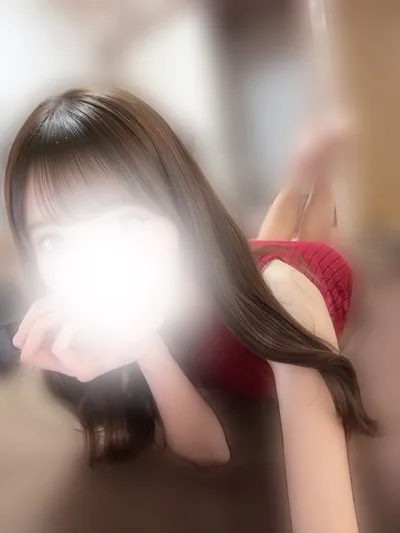 花岡　りな のプロフィール | 千葉メンズエステ blossom