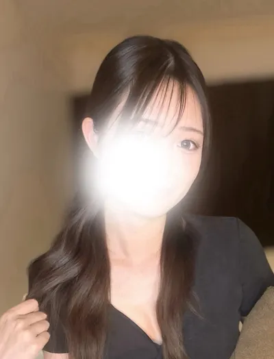 葵　るな のプロフィール | 千葉メンズエステ blossom