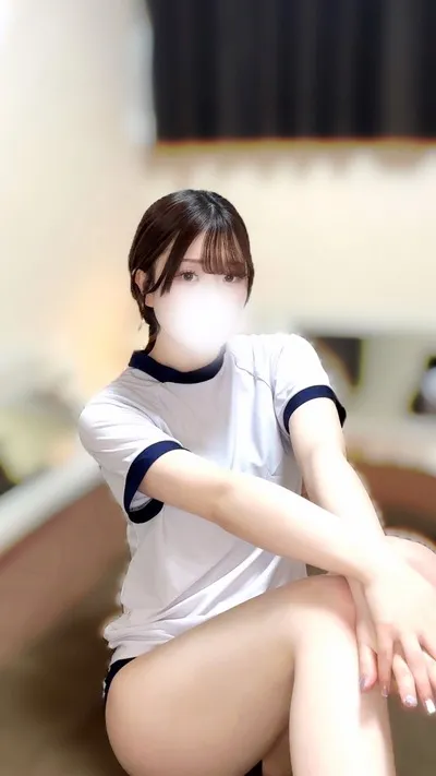 七瀬　さや のプロフィール | 千葉メンズエステ blossom