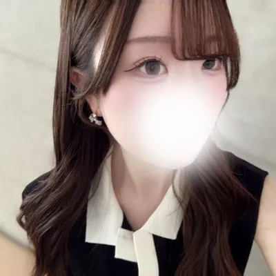 七瀬　さや のプロフィール | 千葉メンズエステ blossom