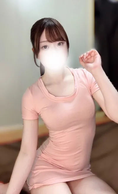 七瀬　さや のプロフィール | 千葉メンズエステ blossom