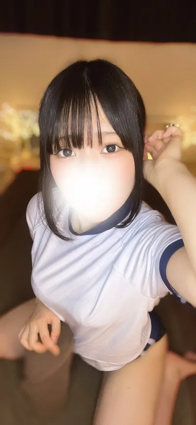 時雨　あん のプロフィール | 千葉メンズエステ blossom