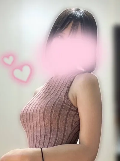 愛原　このみ のプロフィール | 千葉メンズエステ blossom