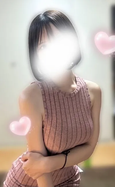 愛原　このみ のプロフィール | 千葉メンズエステ blossom
