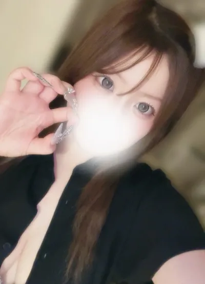 喜多川 うみ のプロフィール | 千葉メンズエステ blossom