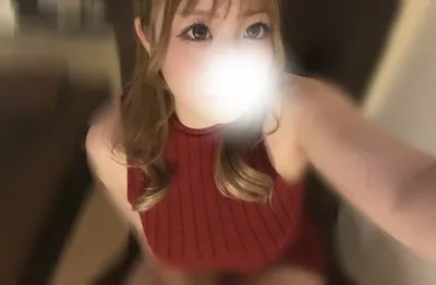 喜多川 うみ のプロフィール | 千葉メンズエステ blossom