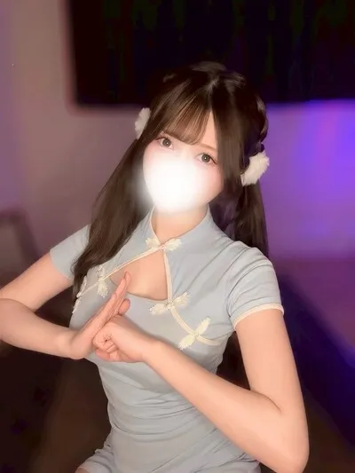 桜羽　なな のプロフィール | 千葉メンズエステ blossom